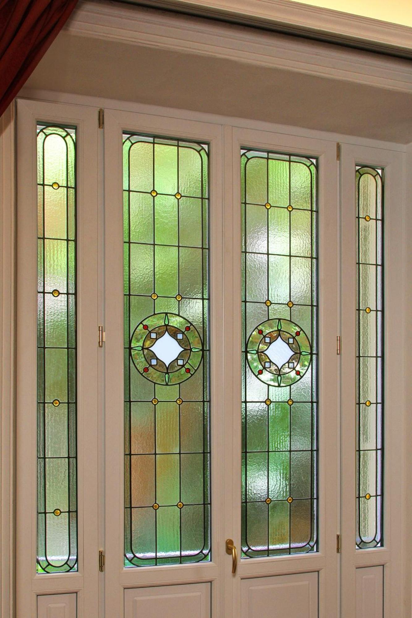 Superior Quadruple Room,450142983:JPEG